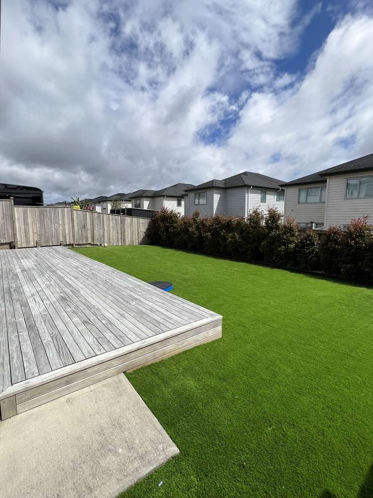 92 Ksenia Drive Flat Bush_30