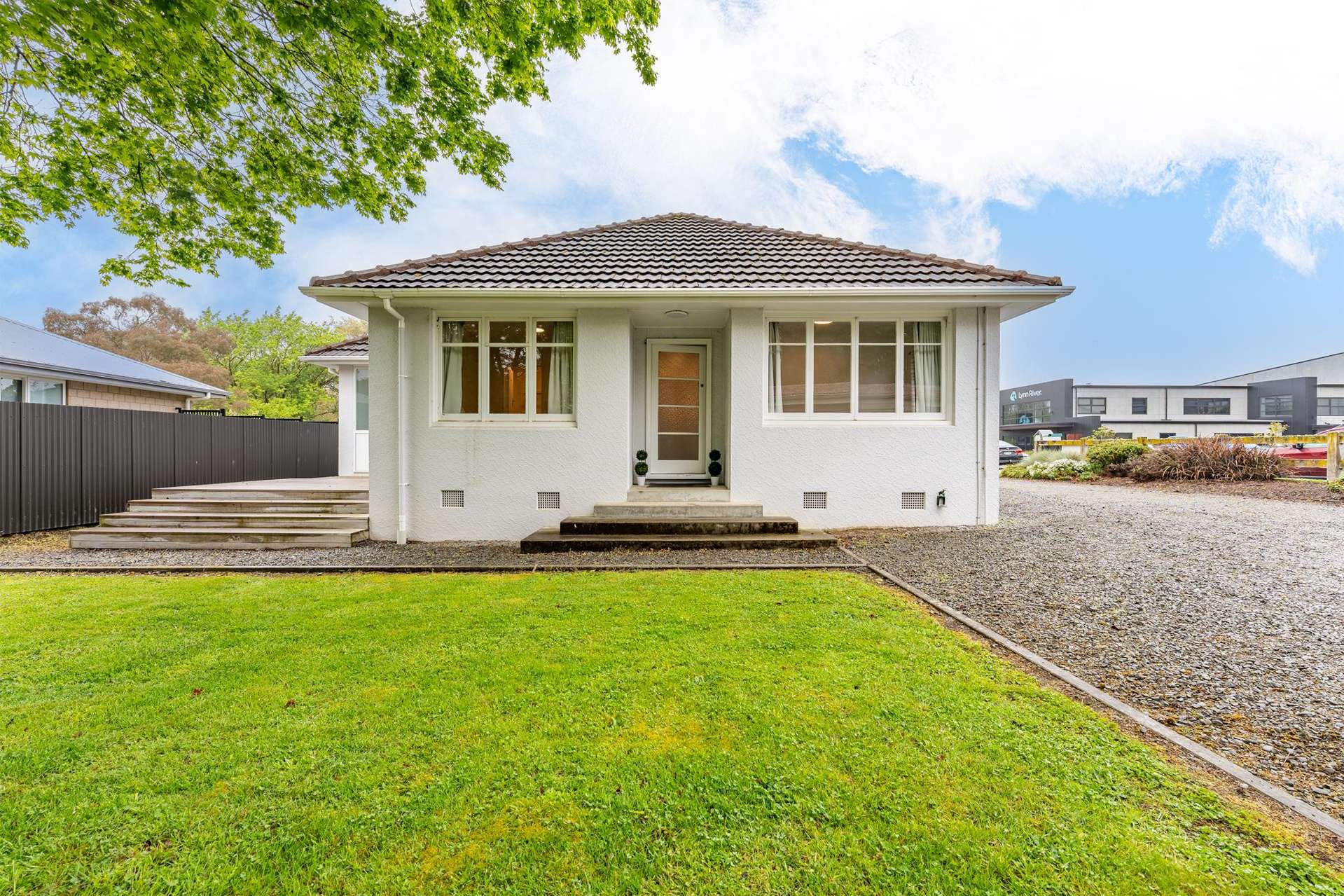 161 Talbot Street Geraldine_0