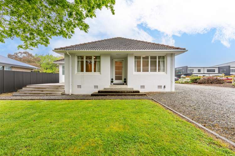 161 Talbot Street Geraldine_0