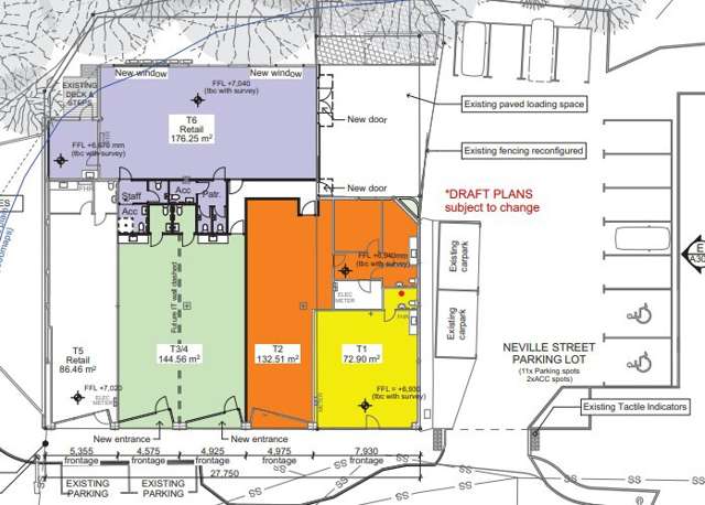 3/4/2-6 Queen Street Warkworth_2