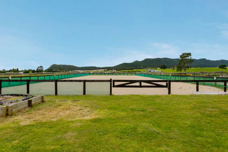 341 White Road Broadlands_16