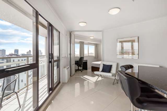 96 Symonds Street Grafton_2