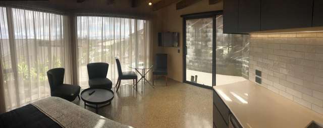 218A The Ridgeway Stoke_3