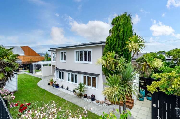 7 Jutland Street North New Brighton_28