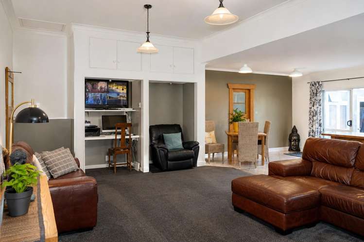 1 High Street Kakanui_32