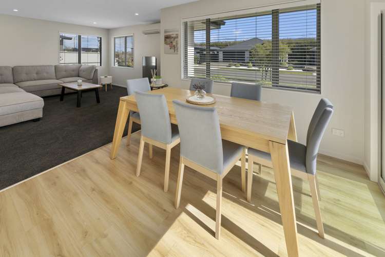 5 Kuini Place Motueka_11