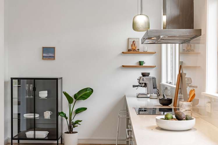 49 Richard Farrell Avenue Remuera_26