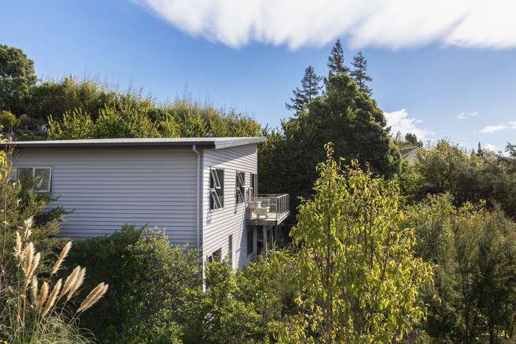 3 Laval Heights Washington Valley_17