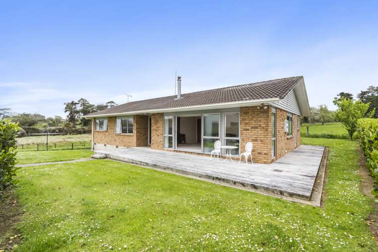 129 Hunter Road Taupaki_5