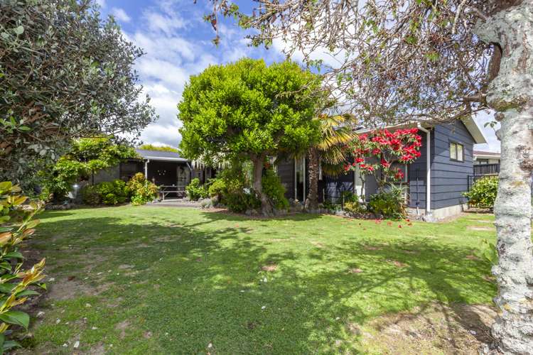 15a Rosebank Grove Waikanae_13