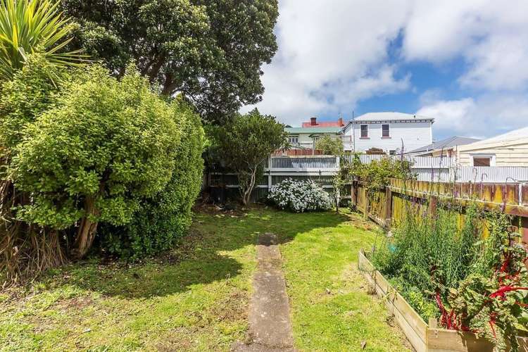 98 Constable Street Newtown_3