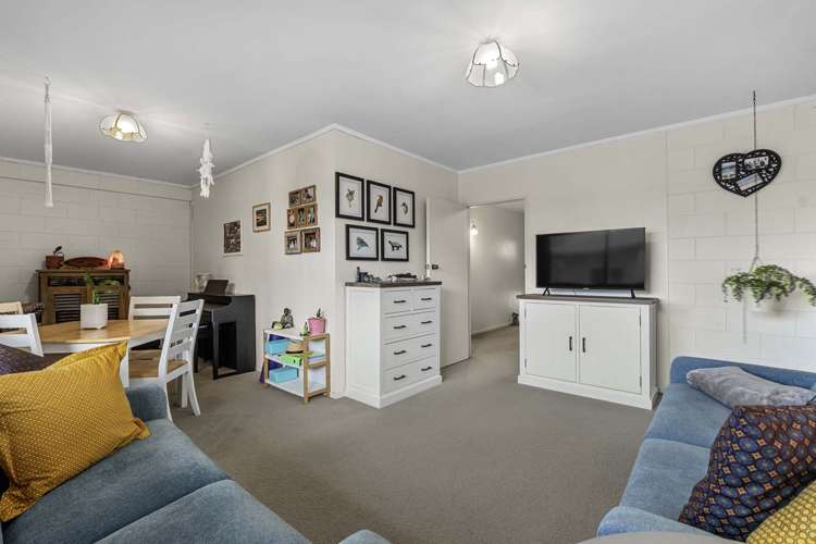 20a Pine Avenue Otumoetai_15