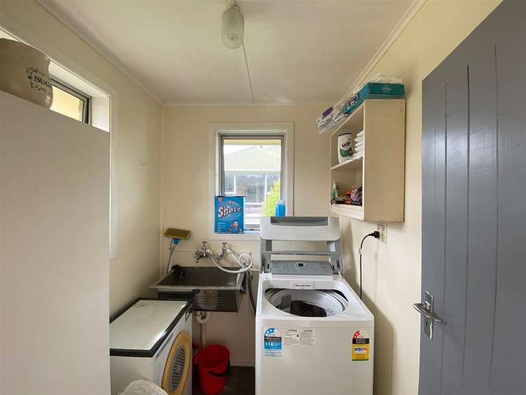 4 Surrey Street Balclutha_6