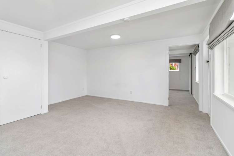 14 Lewin Road Epsom_7