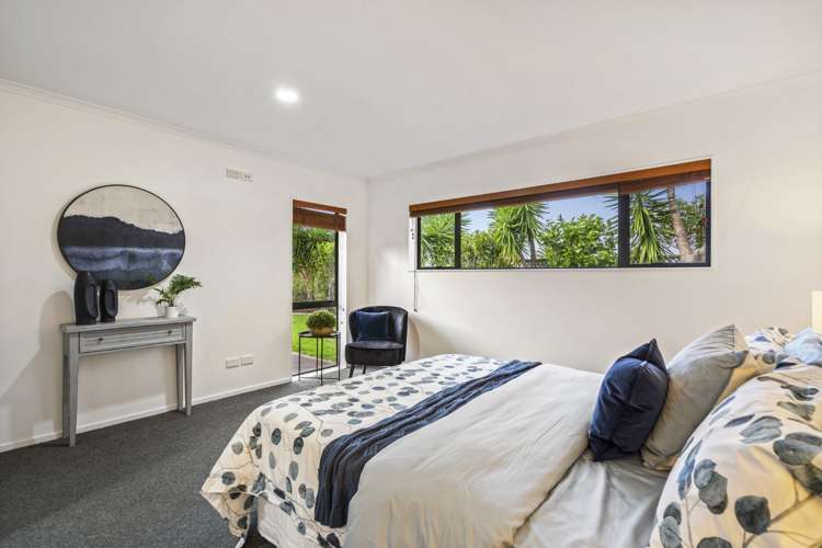 29 Summerland Drive Henderson_12