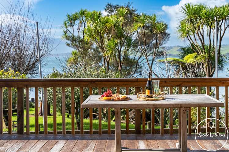 20 Komiti Road Tinopai_9