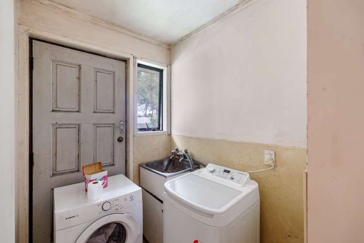 6a Marei Road Ellerslie_14