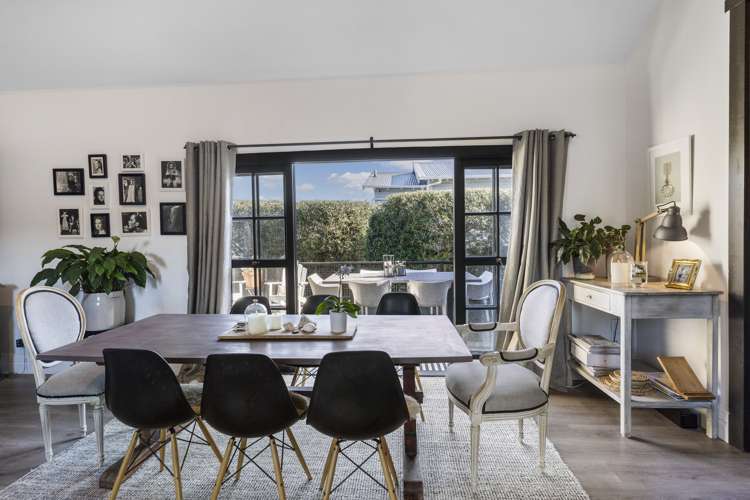 21 Ranier Street Ellerslie_15