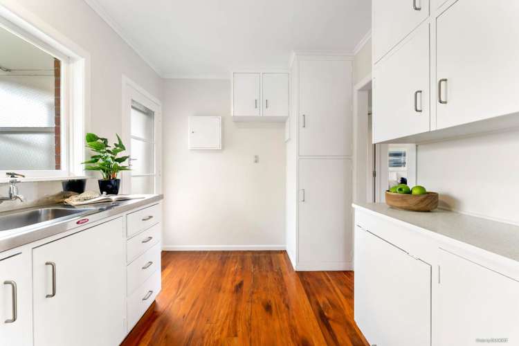 3/33 Dominion Street Takapuna_6