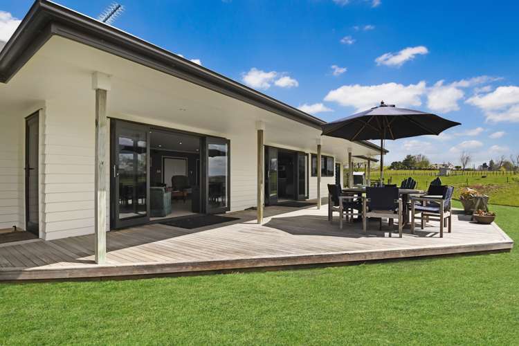 72 Woolrich Road Te Kowhai_6