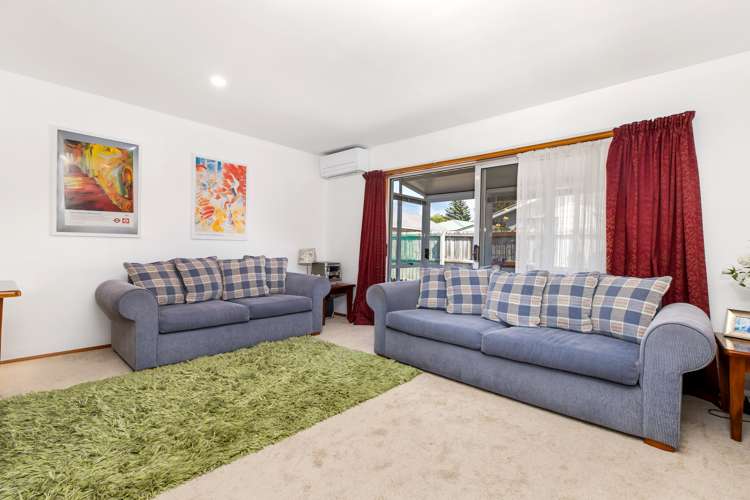 2/188 Hastings Street East Waltham_11