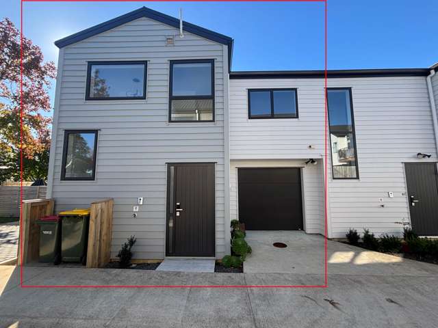8B Starling Place Ranui_1