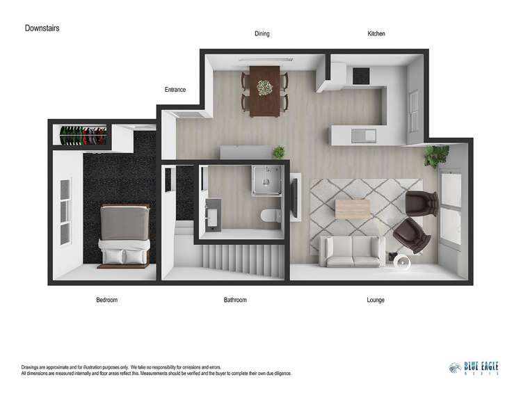 12A Cameron Road Hamilton East_25