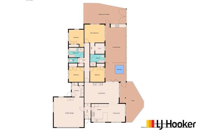 1 Mull Place Wattle Downs_2