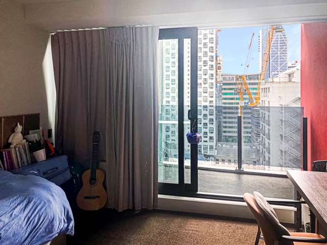 1508/19 Anzac Avenue Auckland Central_4