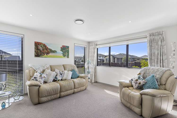 63 Eighth View Avenue Beachlands_11