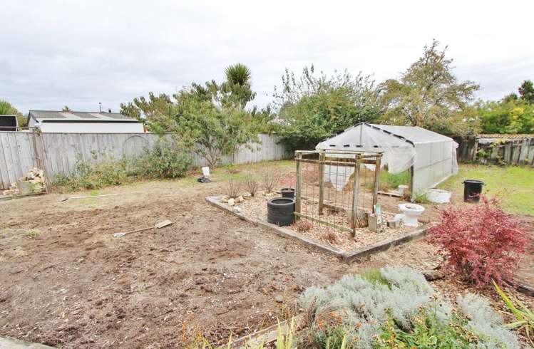 20 Aotea Crescent Tokoroa_2