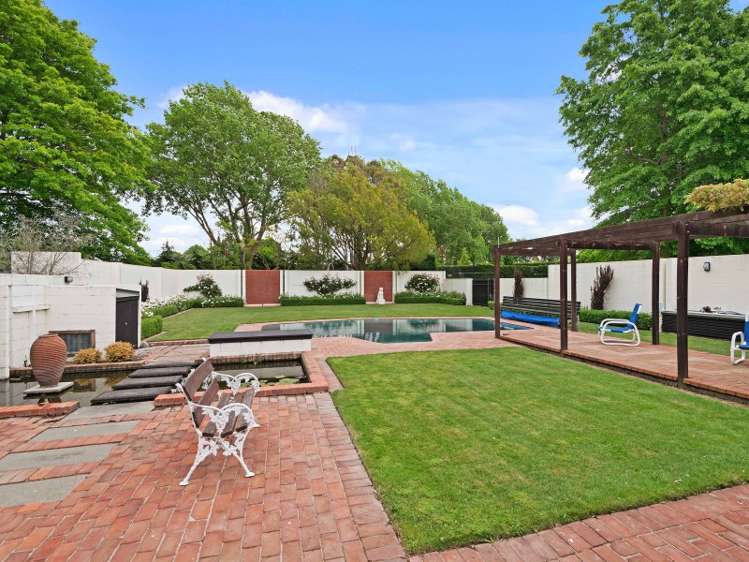 541 Old Tai Tapu Road Tai Tapu_17