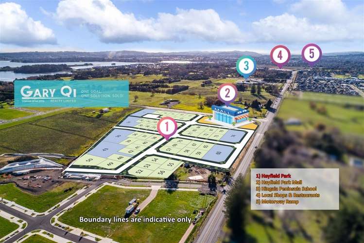 Lot 69/257 Hingaia Road_2