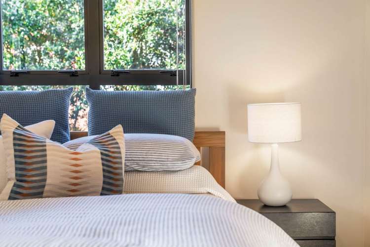 6 Stonemason Avenue Stonefields_29