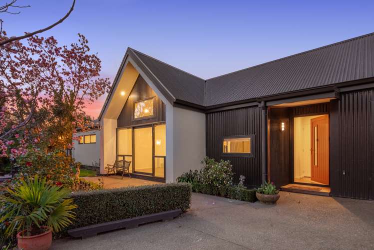 2 Battys Road Springlands_19