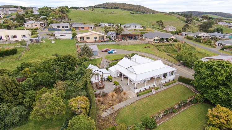 49 Orepuki Riverton Highway Riverton_19