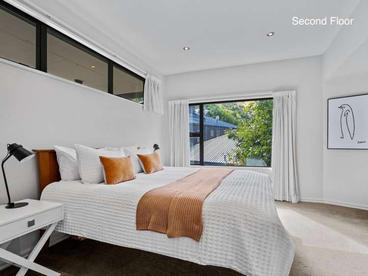 25B Marina Drive Frankton_13