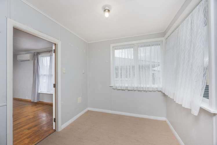 85 Grey Street Shannon_7