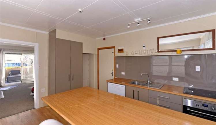 180 High Street Motueka_7