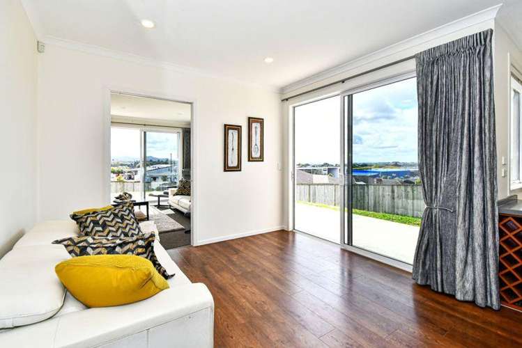 5B Ulcoats Lane Pokeno_11