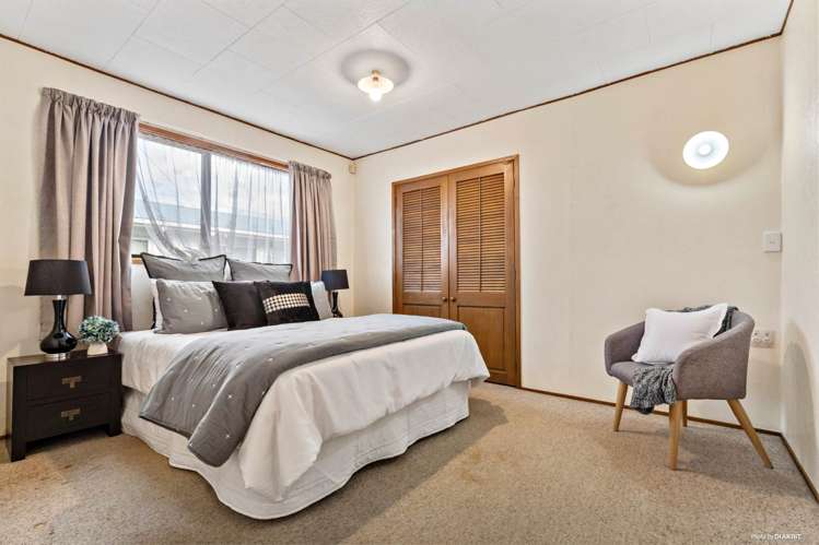 21 Hillcrest Avenue Hillcrest_14