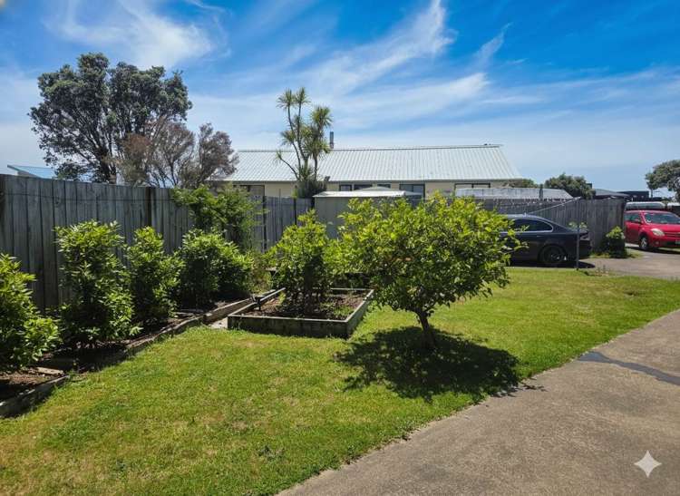 158 The Fairway Matarangi_2