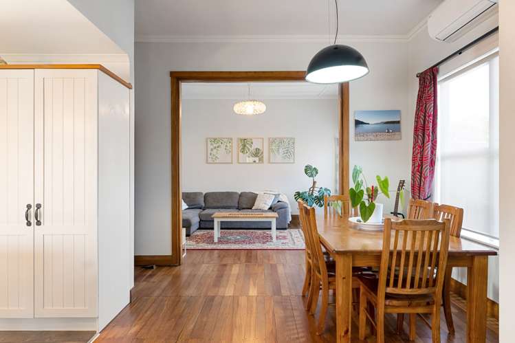 7 Parau Street Kaiti_18