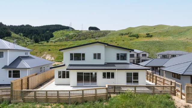 55 Rochdale Drive Churton Park_3