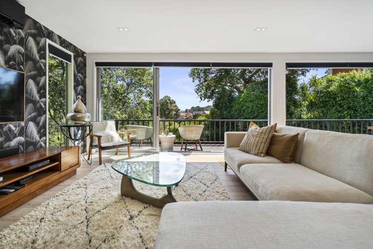 32a Palmerston Road Birkenhead_7