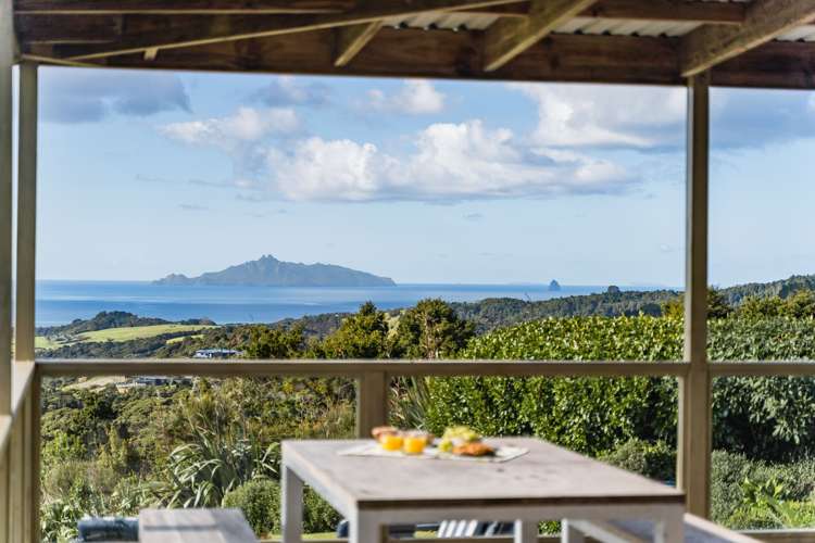 287 Massey Road Waipu_16