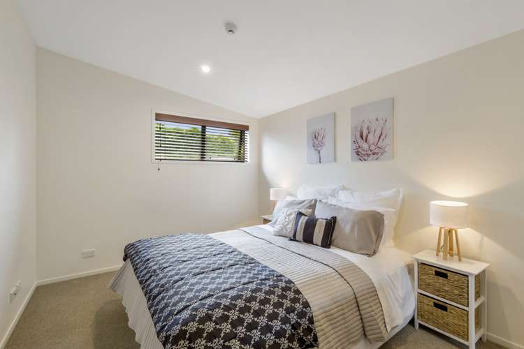 13/67 Andrews Road Queenstown_5