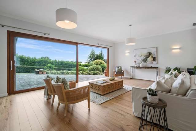 357 Hereford Road Oropi_4