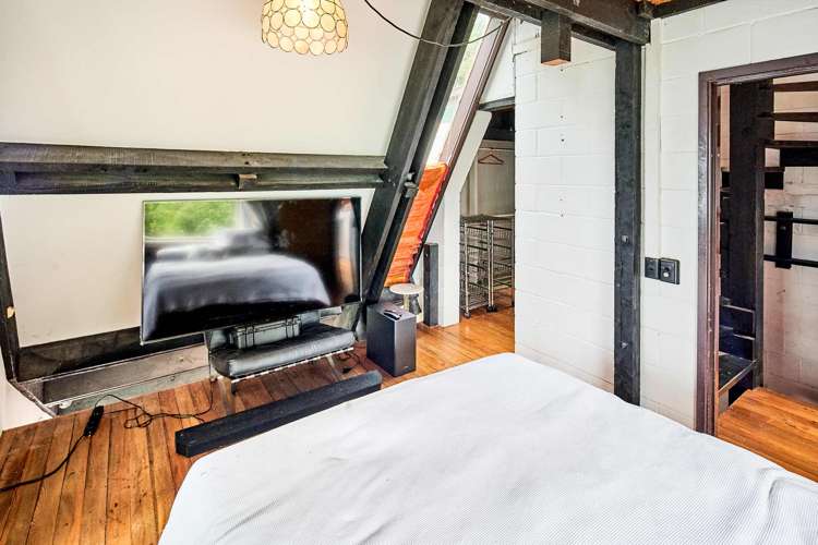 7 Fortification Road Karaka Bays_8