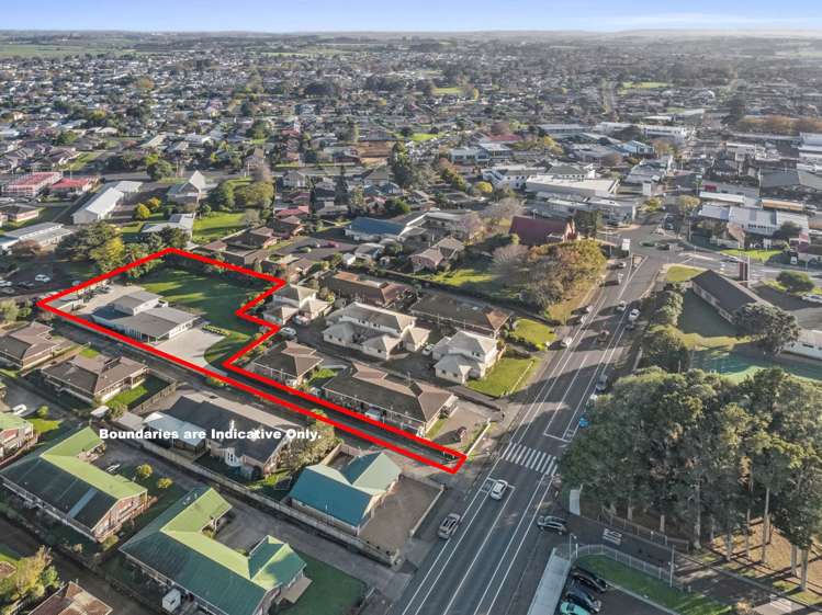 57 Queen Street Pukekohe_14